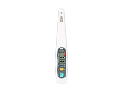 UNI-T A61