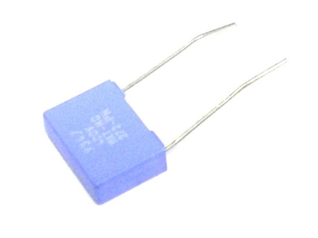 15NF 400VP - Capacitors -