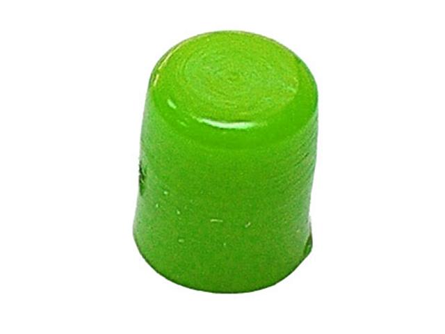 CV GREEN