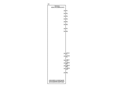 6GK5106-2BB00-2AC2