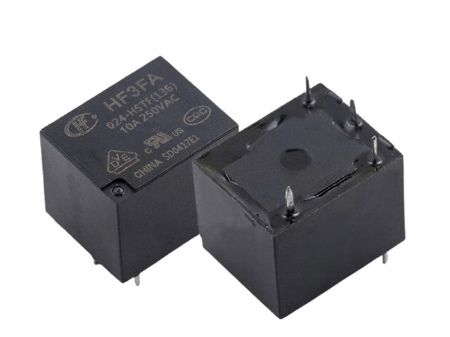 HF3FA-024-HSTF(136)