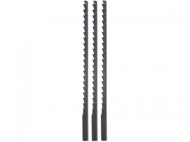 1750 - Hand Tools - 4014991102908
