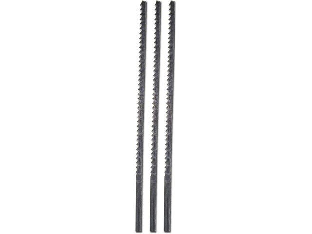 1751 - Hand Tools -
