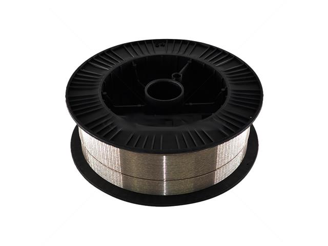 EF WIRE S/S STRANDED