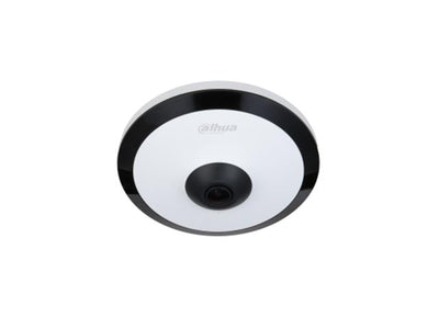 DHA IPC-EW5541P-AS