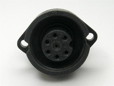 CA6GD-E