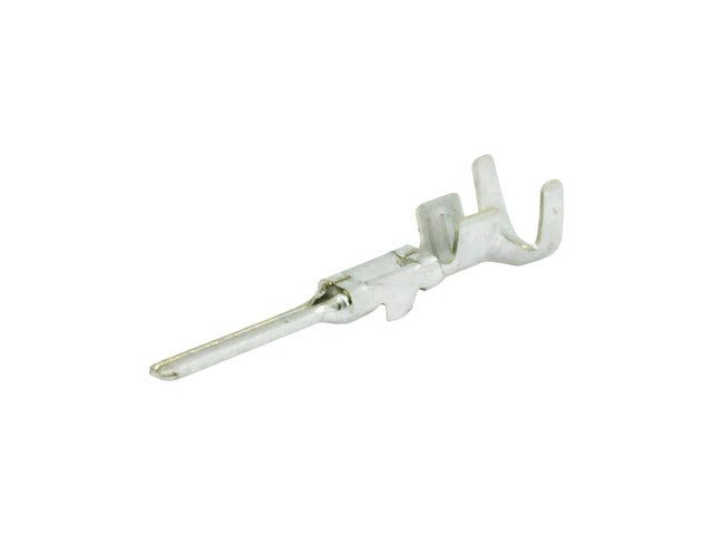 183024 - 1 - Connector Accessories -