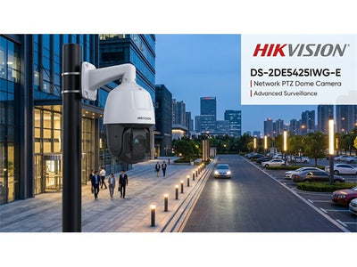 HKV DS-2DE5425IWG-E