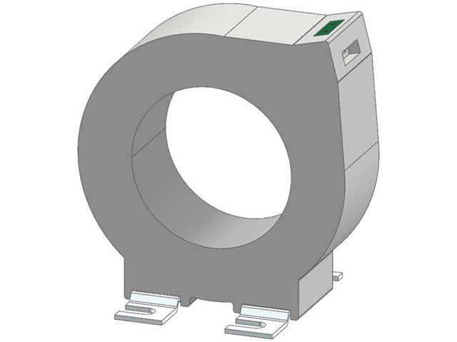 3UL2303-1A