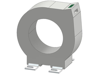 3UL2303-1A
