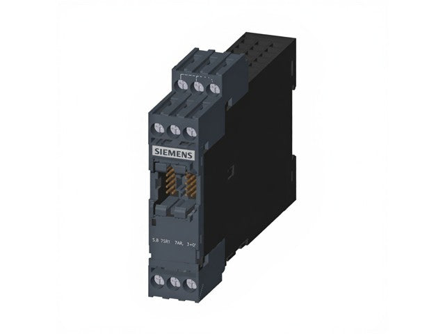 3UF7310-1AU00-0