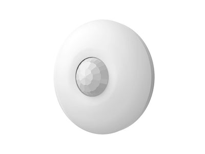 HKV DS-PDCL12-EG2-WE