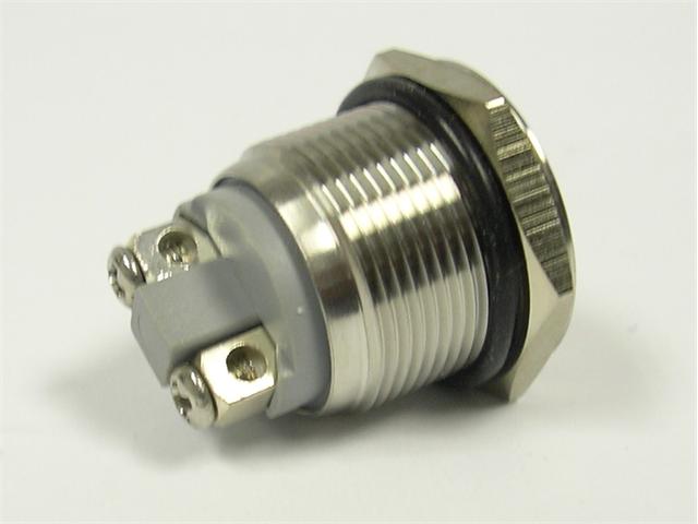 AVP19DWM1S