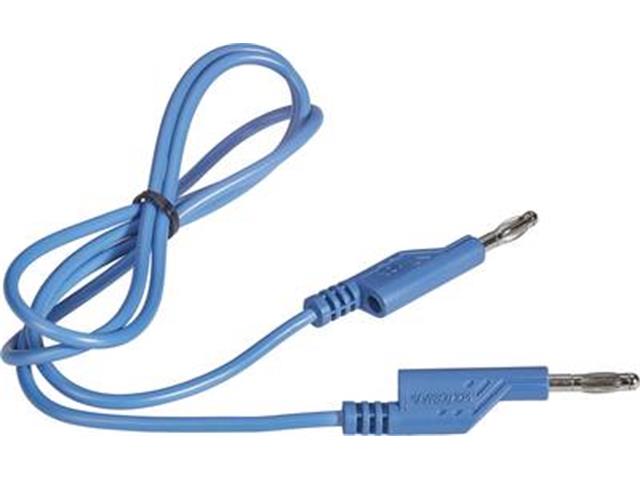 MLN SIL 25/1 BLUE