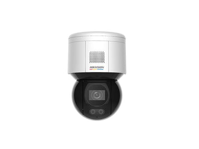 HKV DS-2DE3A400BW-DE