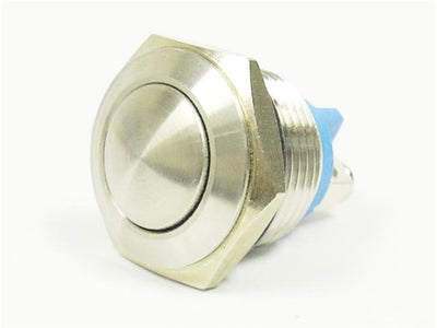 AVP16DW-M1S