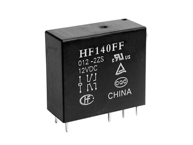 HF140FF-012-2ZST