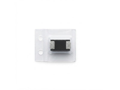 33UF 16VT-C SMD