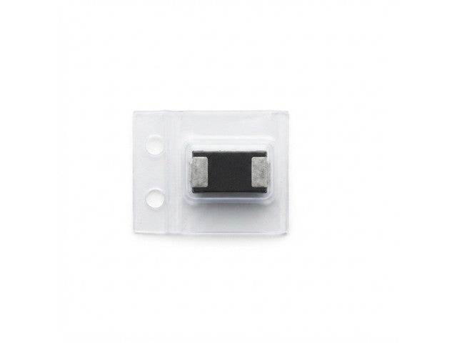 33UF 16VT-C SMD