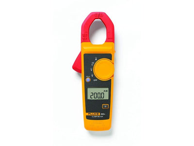 FLUKE 302+