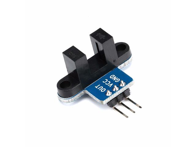 HKD MINI SPEED SENSOR -74HC14