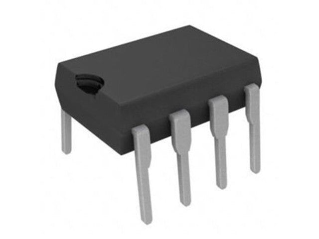 DS1210