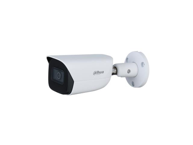 DHA IPC-HFW3441EP-AS 3.6MM