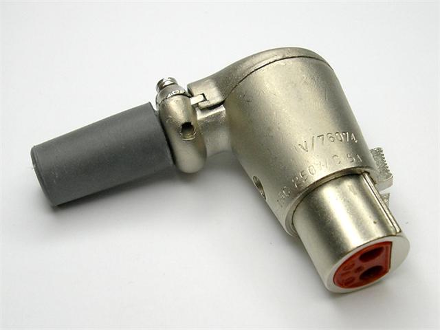 XLR-LNE-15C
