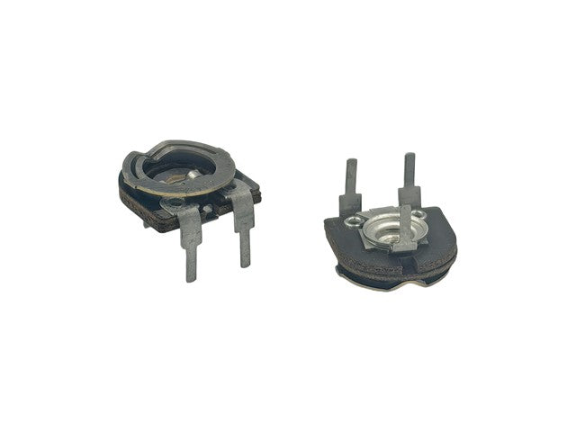 CA9V4M7 SKELET