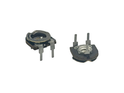 CA9V4M7 SKELET