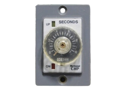 CHP-YC-2S-DC24V