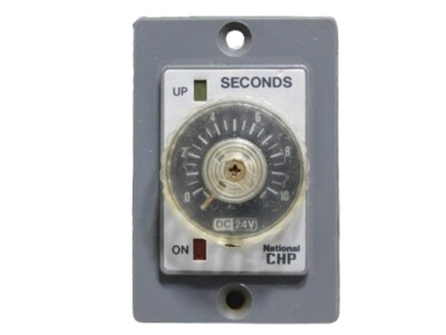 CHP-YC-2S-DC24V