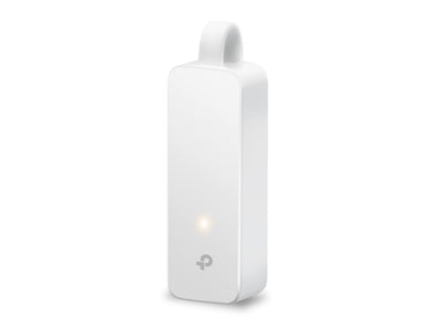 TP-LINK UE300C