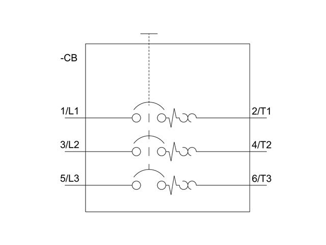 3RV1011-1JA10