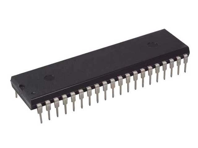 COP402N