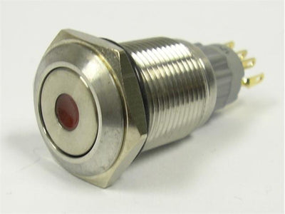 AVP16F-M3SDR12