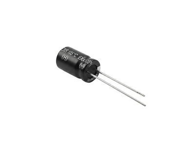47UF 50VR WLR