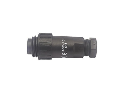 CA3LS13ZK-E