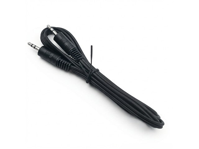 PICAXE AXE028+CAB027 PROGR CABLE