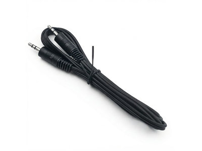 PICAXE AXE028+CAB027 PROGR CABLE