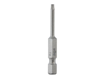 CK4877-8