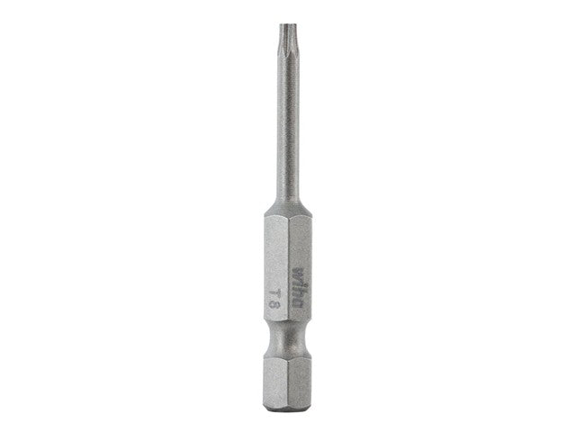 CK4877-8