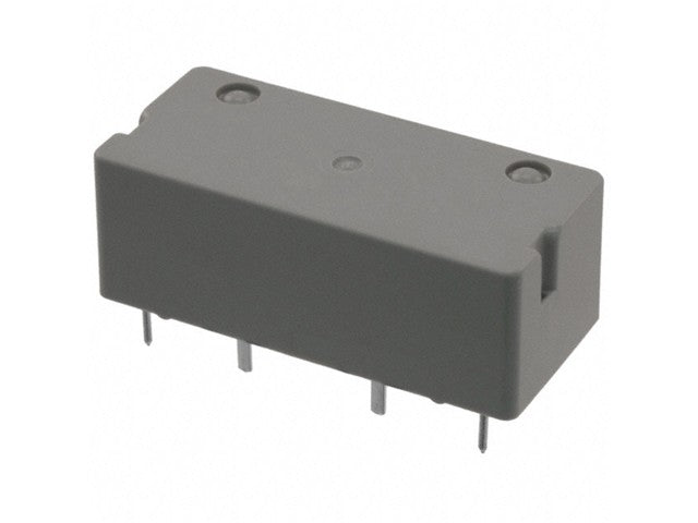 ST1L2DC12V