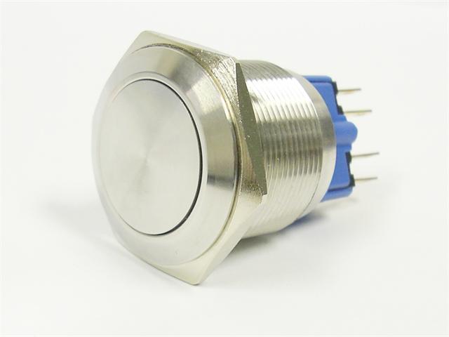 AVP25F-L3S