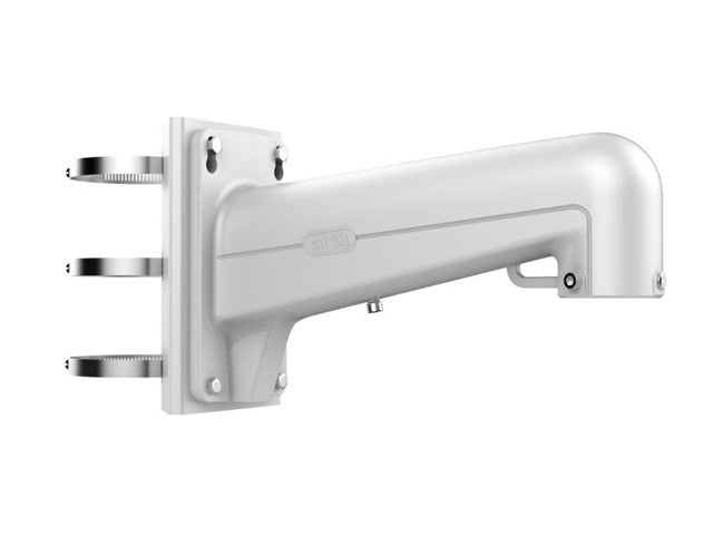 HKV DS-1602ZJ POLE