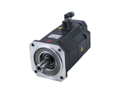 1FK7084-2AF71-1CH1-Z -J25 - Industrial Automation - 67635795951916
