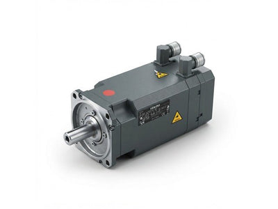 1FT6062-1A71-3EG1 - Industrial Automation - 4019169396363
