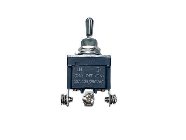 1HAS4T1B1M1N1S - Switches -