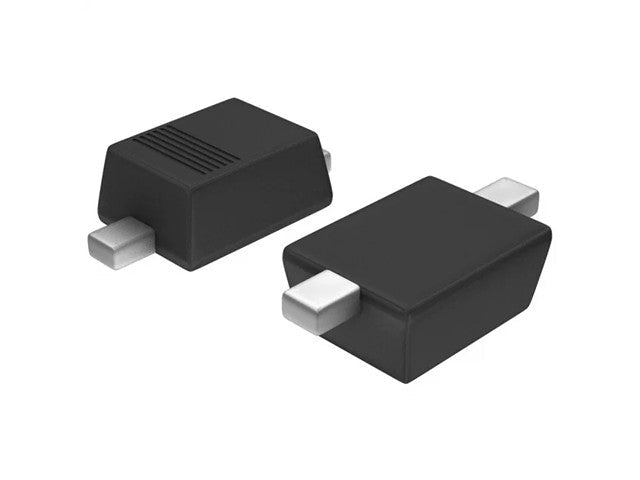 1N4148WS - Diodes & Rectifiers -