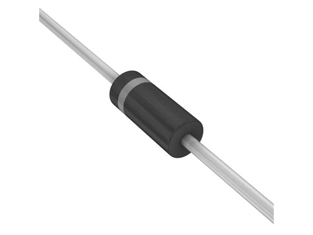 1N5338B - Diodes & Rectifiers -